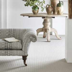 Fibre Fine Woven Wool Carpet Range